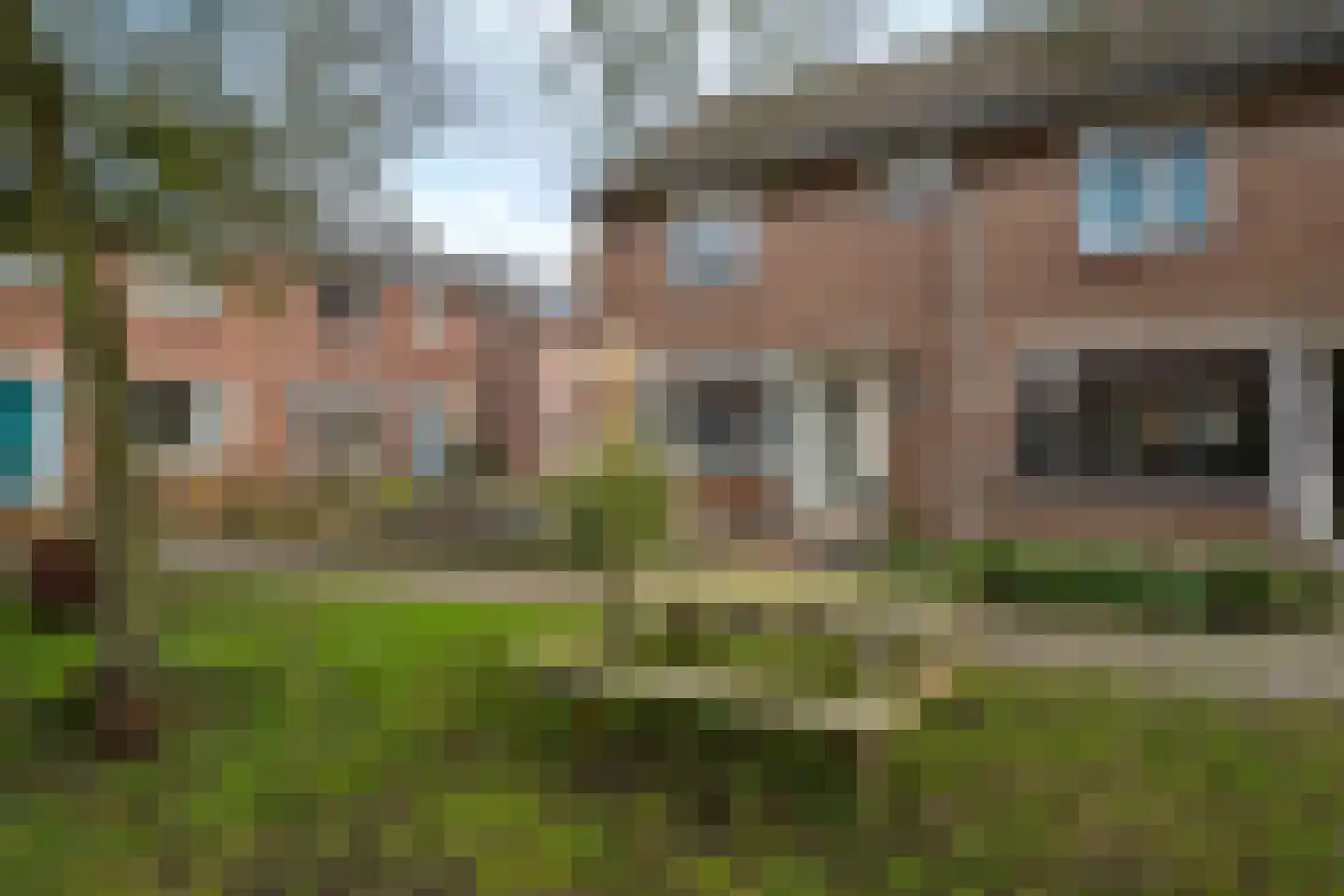Prinses Irenestraat 4 Olst thumbnail 4