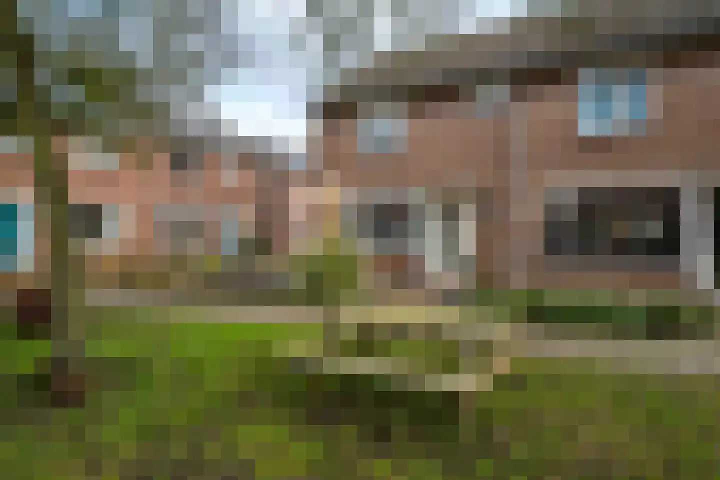 Prinses Irenestraat 4 Olst thumbnail 4