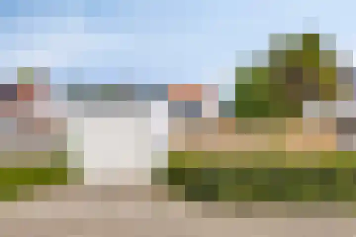Prinses Irenestraat 4 Wemeldinge thumbnail 18