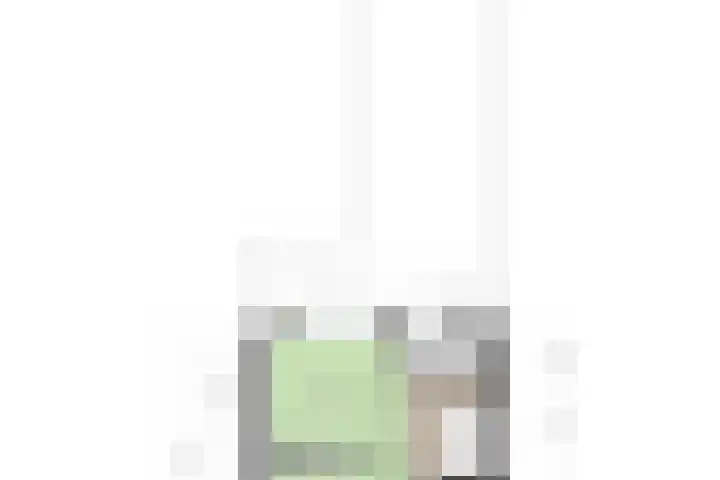 Prinses Irenestraat 4 Wemeldinge thumbnail 22