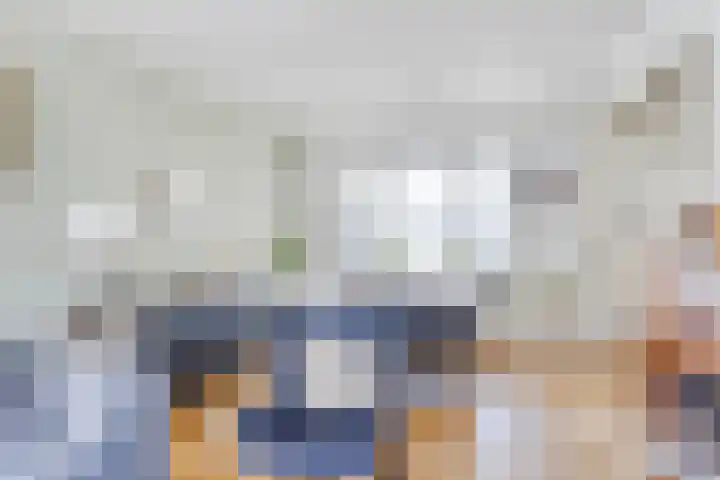 Prinses Irenestraat 4 Wemeldinge thumbnail 4