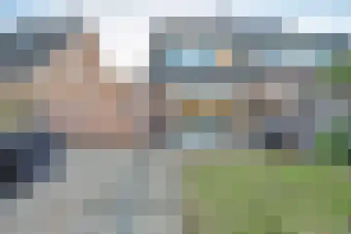 Prinses Irenestraat 4 Zwijndrecht thumbnail 34