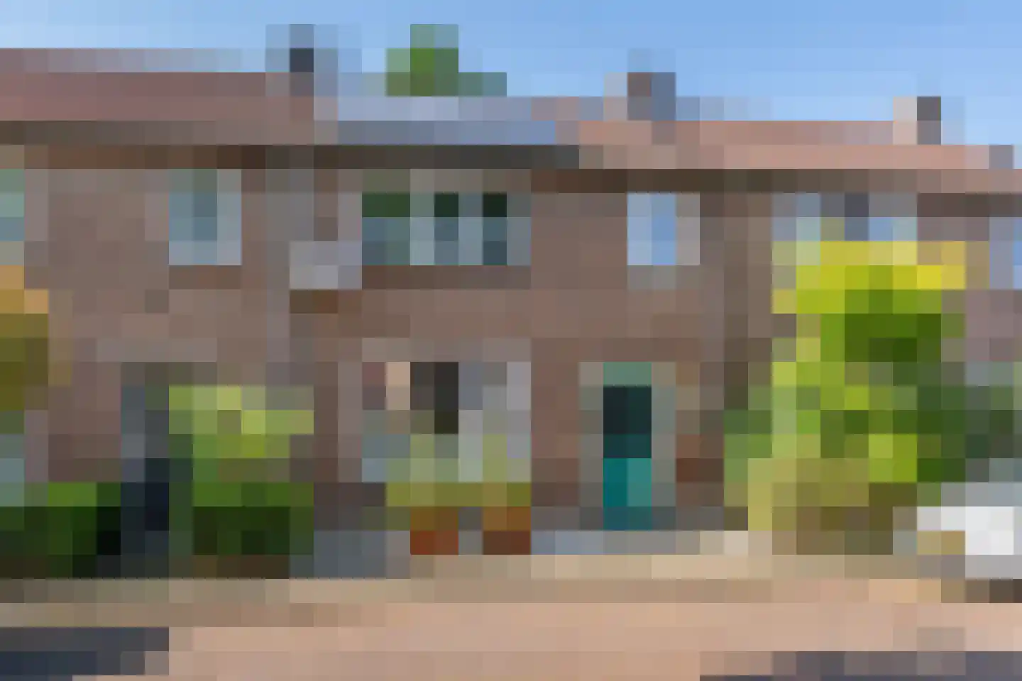 Prinses Irenestraat 40 Hedel thumbnail 21