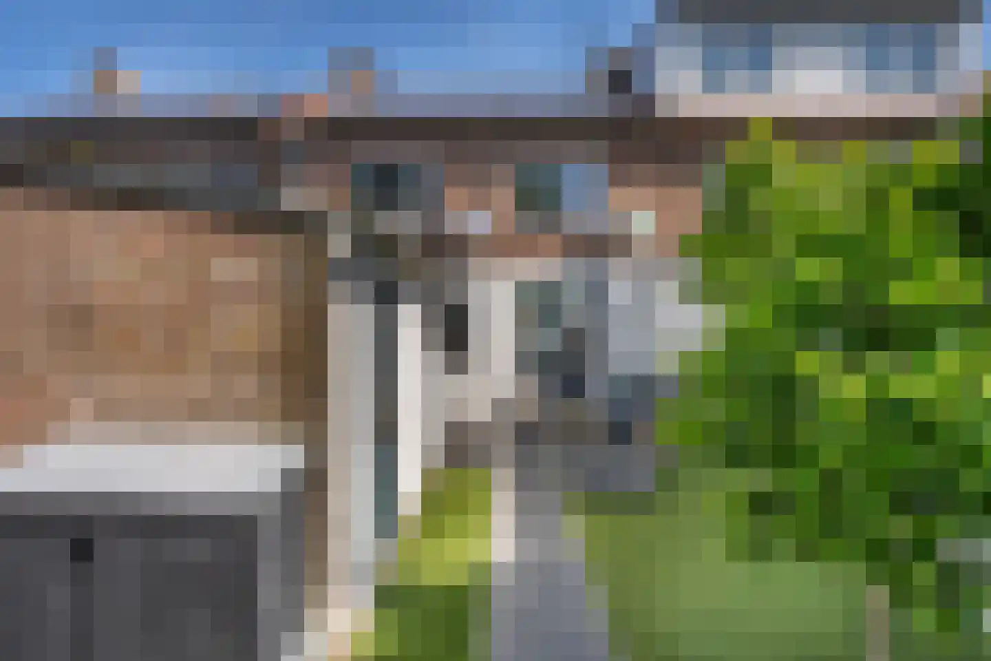 Prinses Irenestraat 40 Hedel thumbnail 25