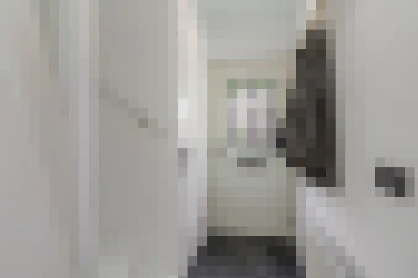 Prinses Irenestraat 40 Hedel thumbnail 6