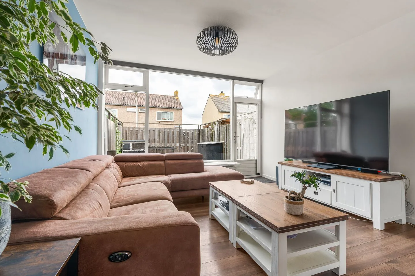 Prinses Irenestraat 44 Moordrecht thumbnail 11