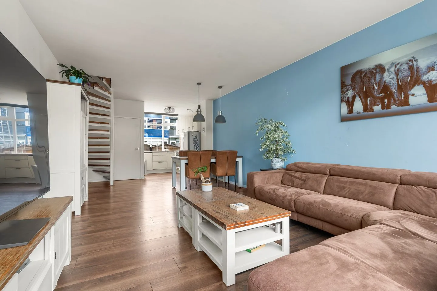 Prinses Irenestraat 44 Moordrecht thumbnail 12