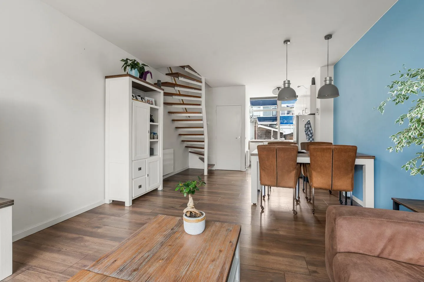 Prinses Irenestraat 44 Moordrecht thumbnail 13