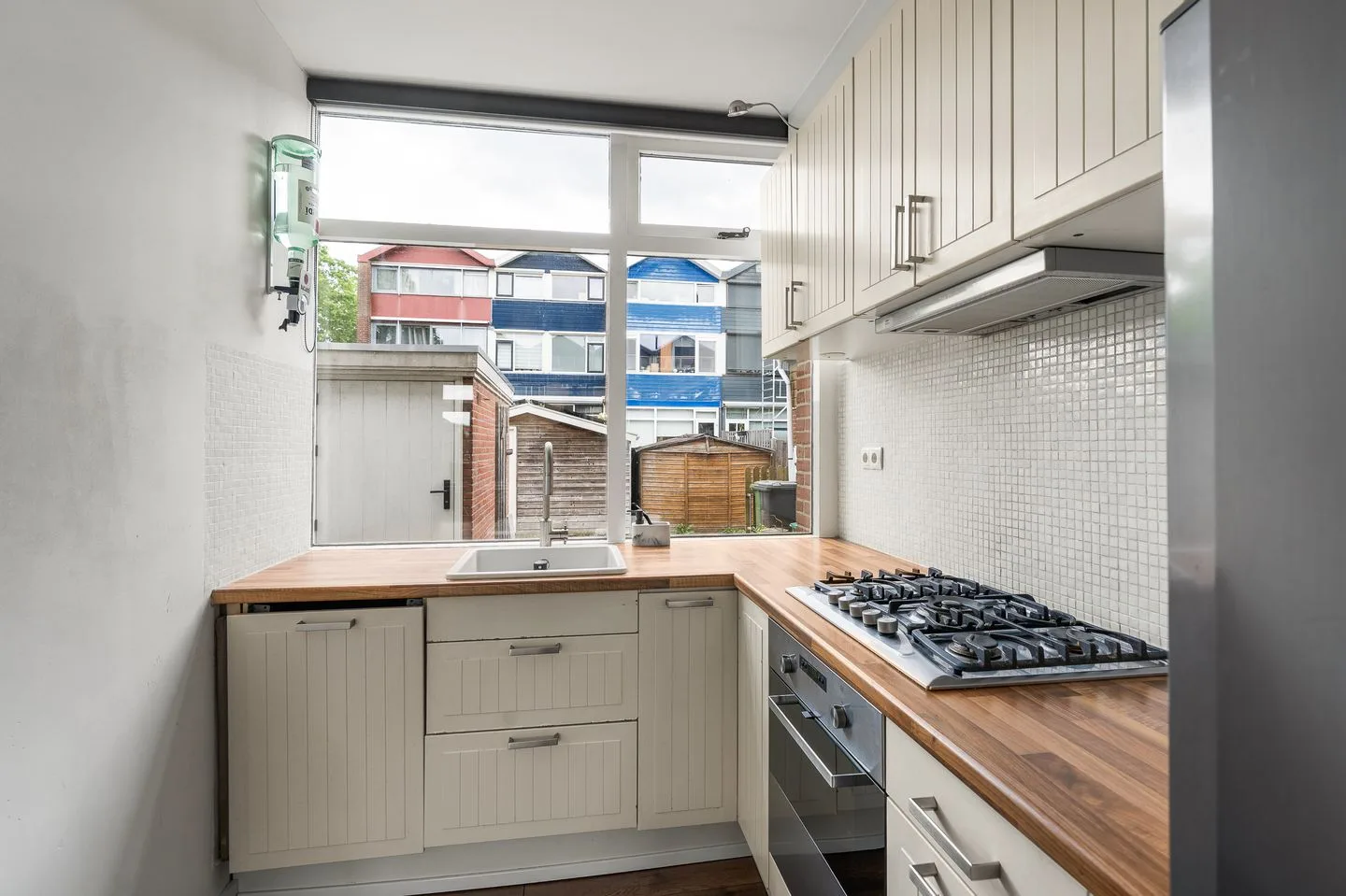 Prinses Irenestraat 44 Moordrecht thumbnail 15