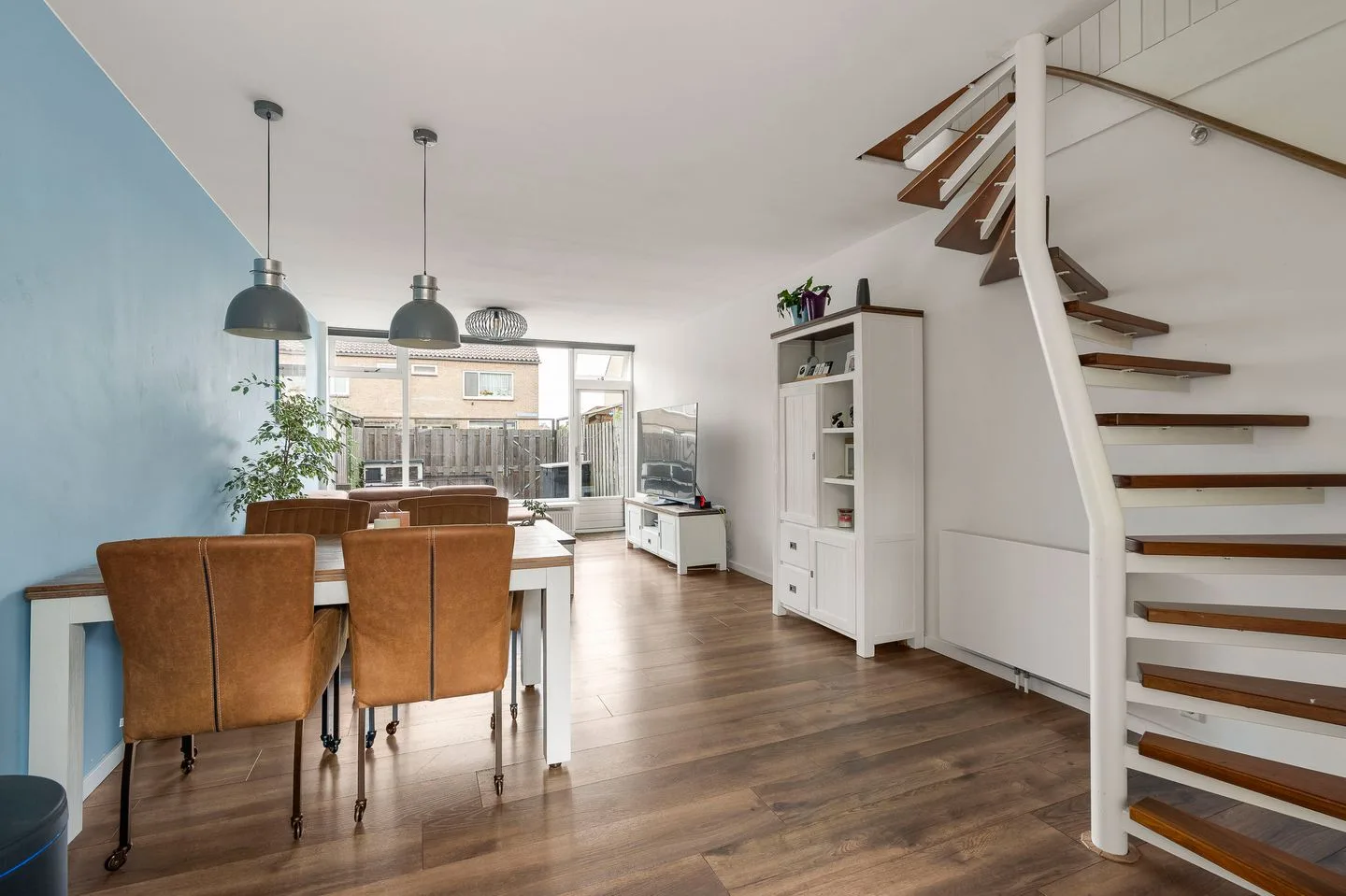 Prinses Irenestraat 44 Moordrecht thumbnail 16