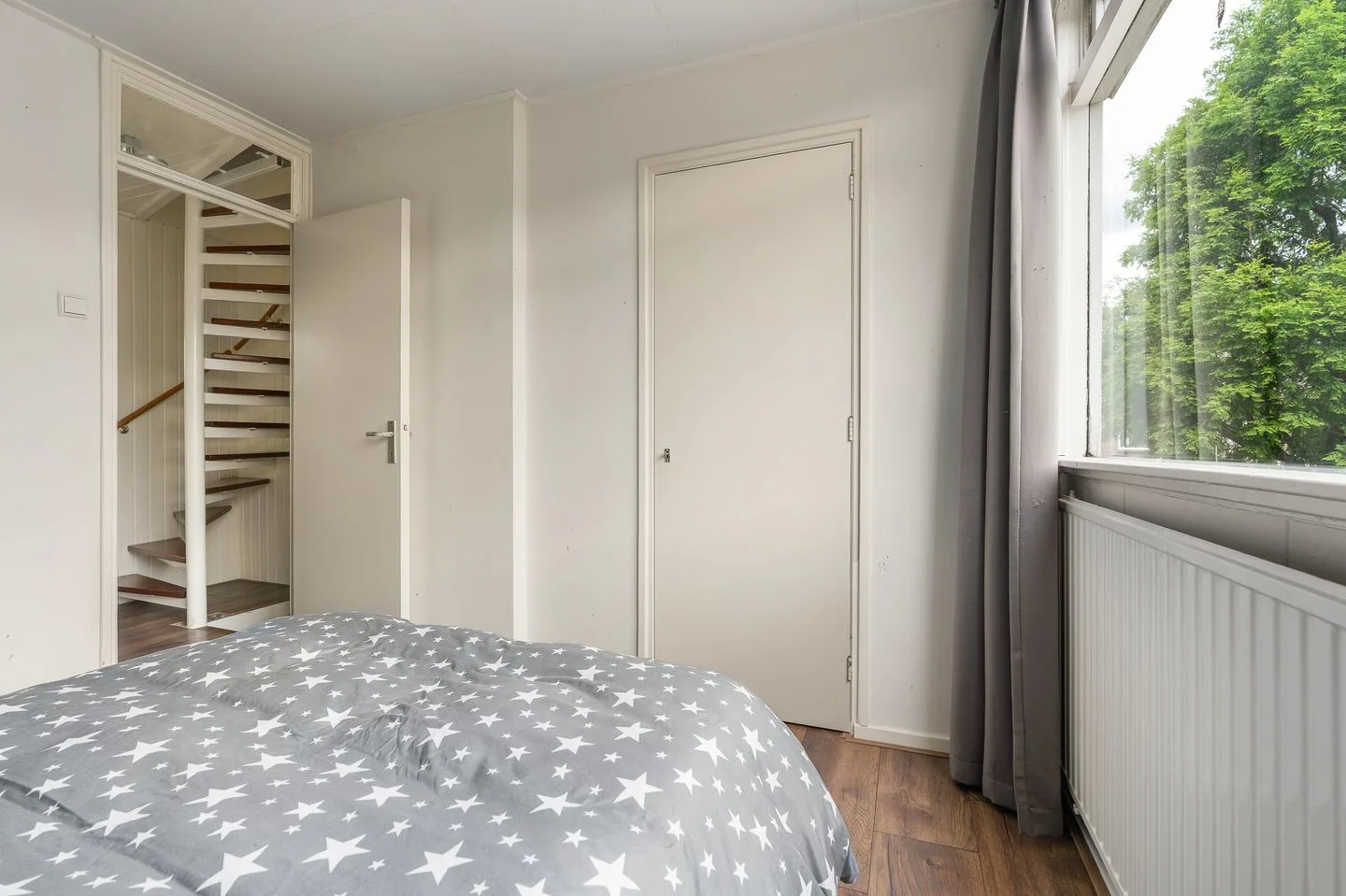 Prinses Irenestraat 44 Moordrecht thumbnail 17