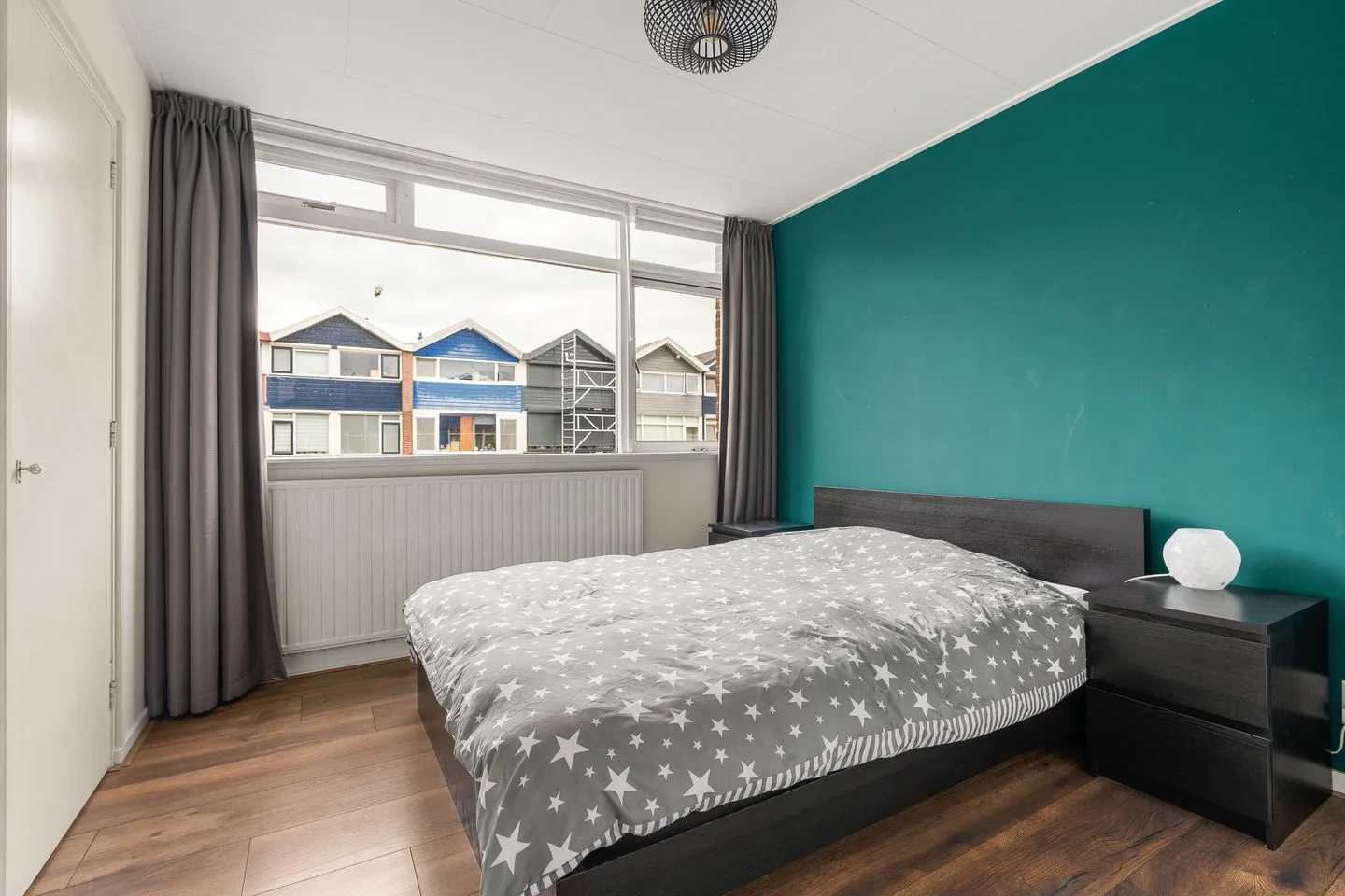 Prinses Irenestraat 44 Moordrecht thumbnail 18