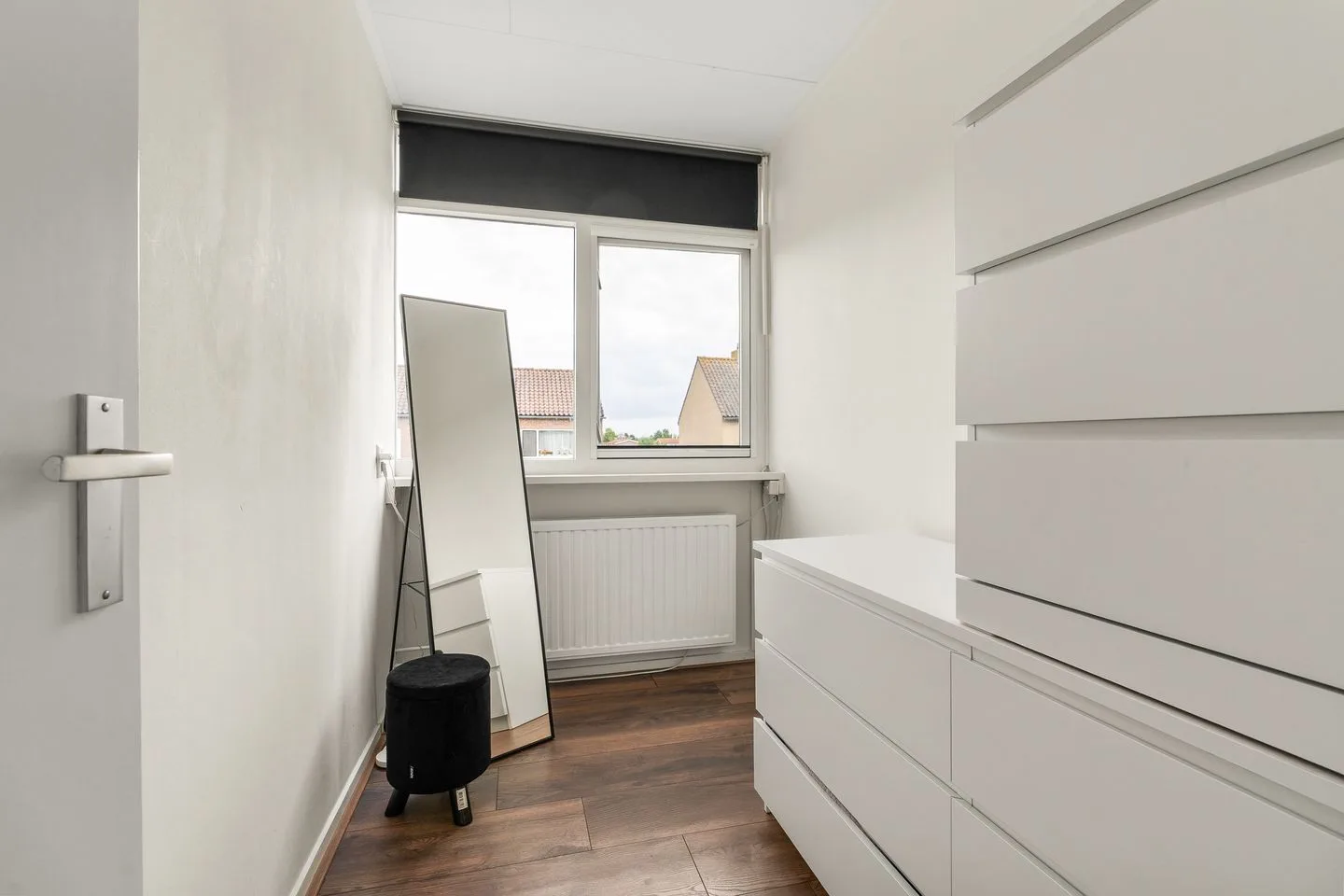 Prinses Irenestraat 44 Moordrecht thumbnail 21