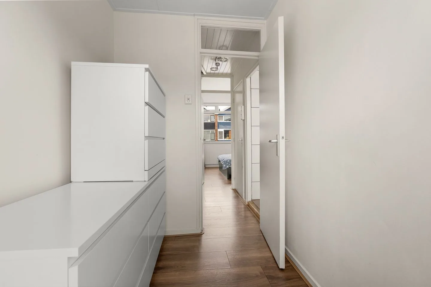 Prinses Irenestraat 44 Moordrecht thumbnail 22