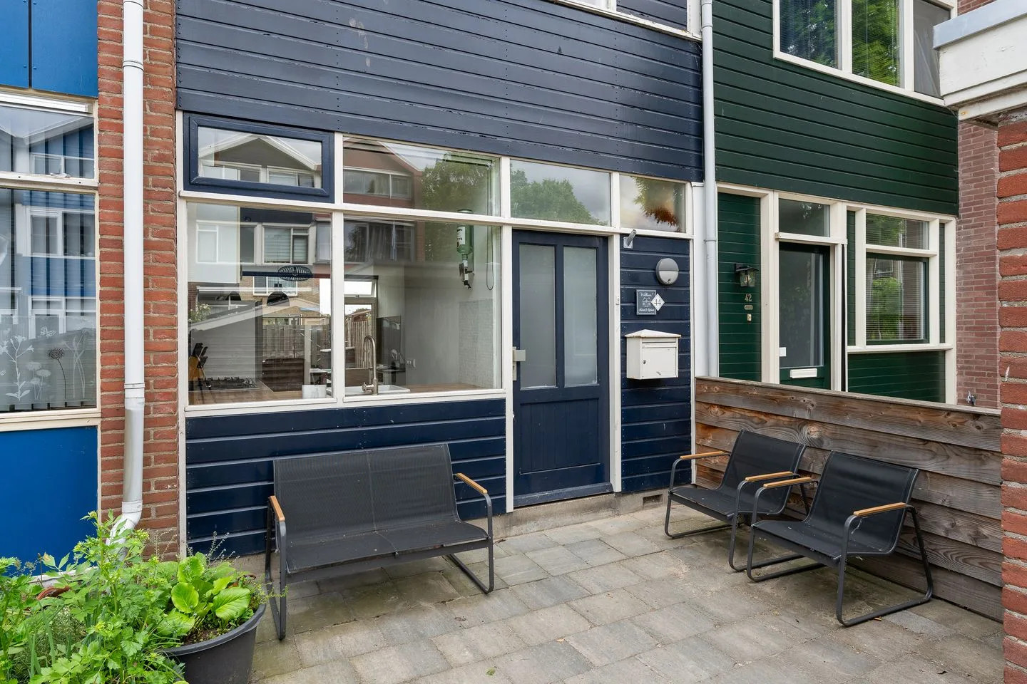 Prinses Irenestraat 44 Moordrecht thumbnail 6