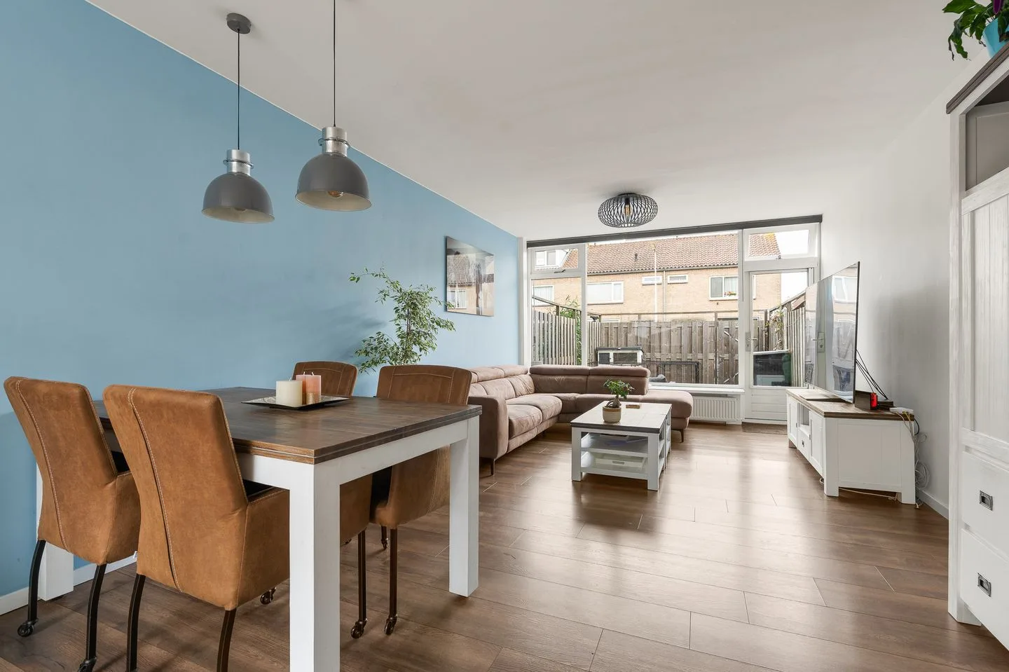 Prinses Irenestraat 44 Moordrecht thumbnail 8