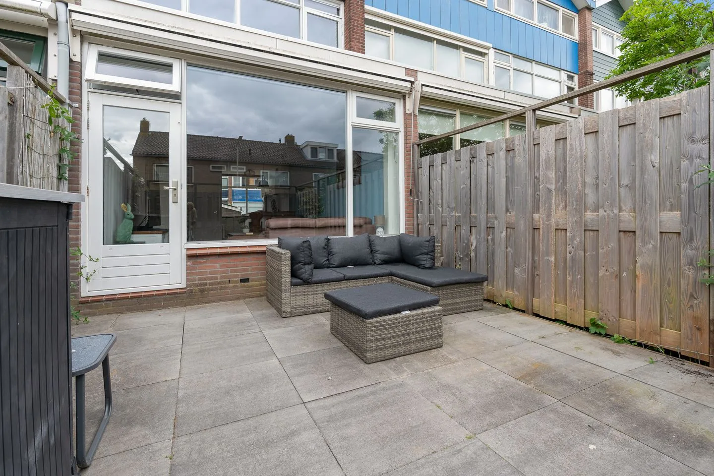 Prinses Irenestraat 44 Moordrecht thumbnail 9
