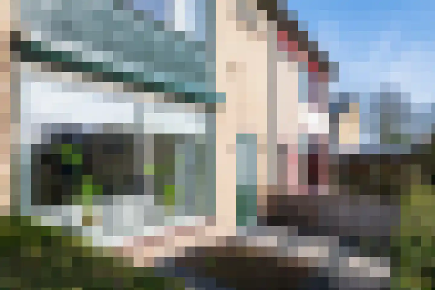 Prinses Irenestraat 44 Varsseveld thumbnail 10
