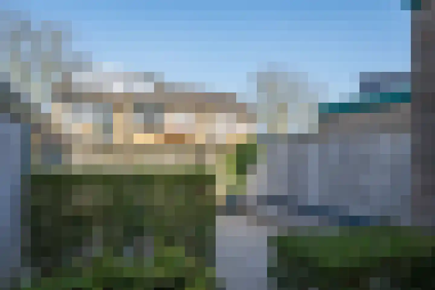 Prinses Irenestraat 44 Varsseveld thumbnail 4