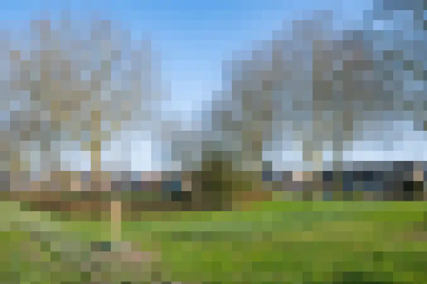Prinses Irenestraat 44 Varsseveld thumbnail 42
