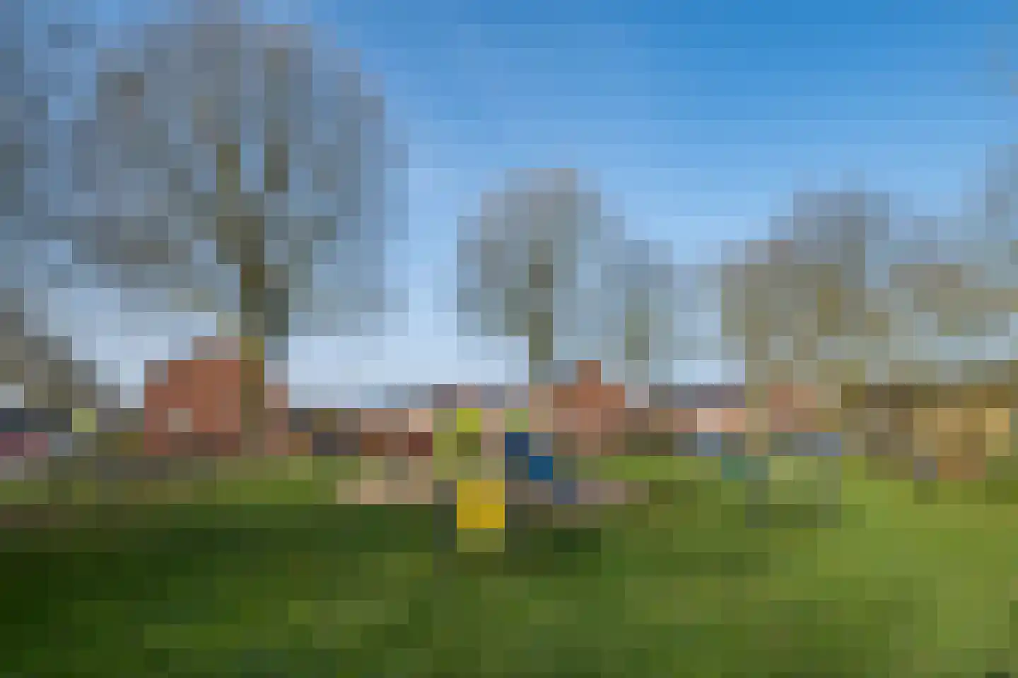 Prinses Irenestraat 44 Varsseveld thumbnail 43