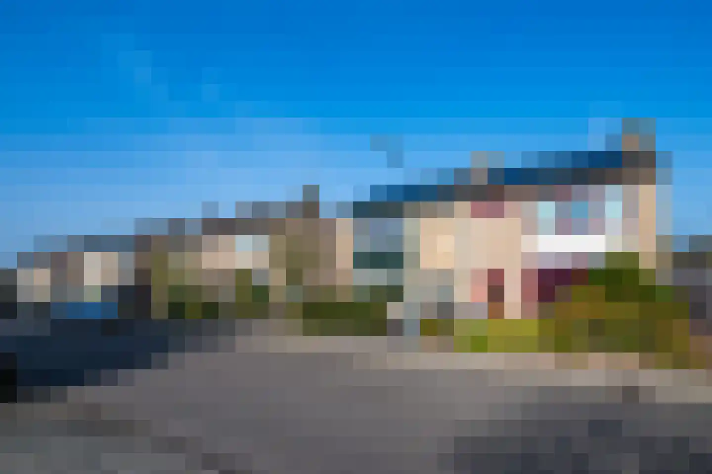 Prinses Irenestraat 44 Varsseveld thumbnail 5