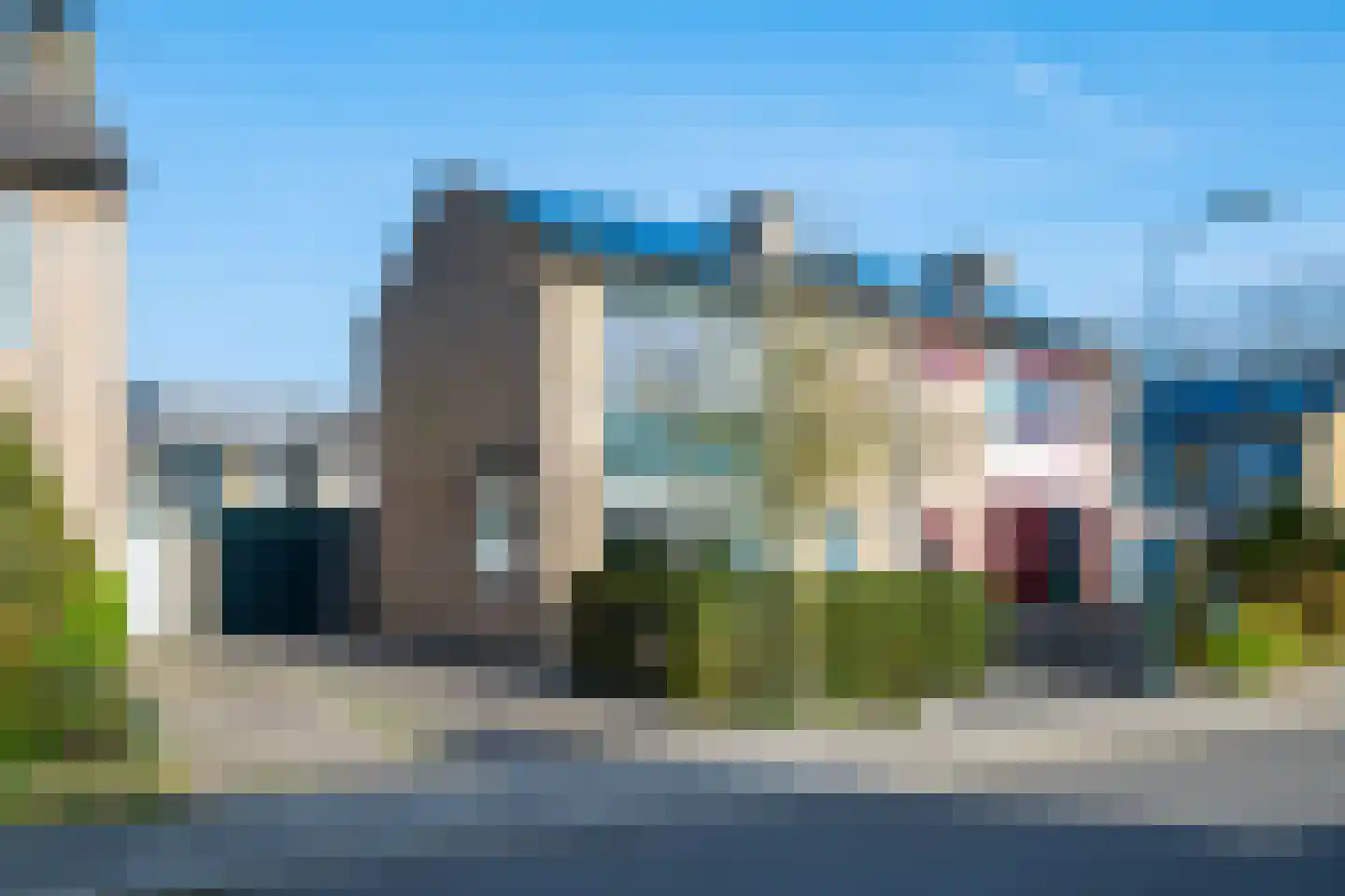 Prinses Irenestraat 44 Varsseveld thumbnail 6