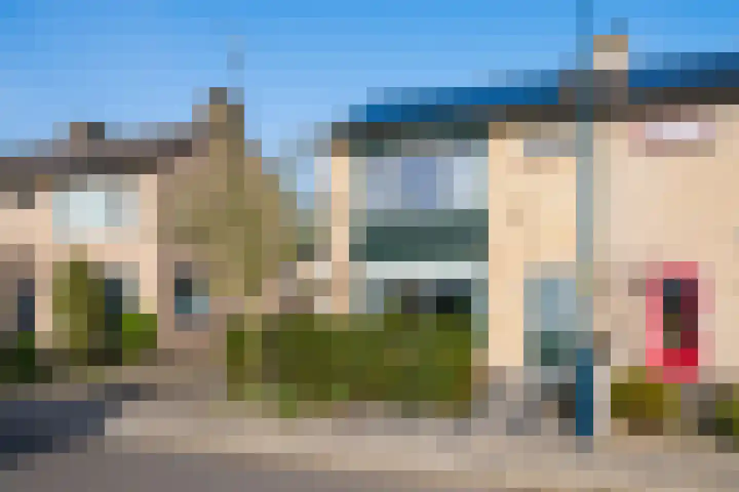 Prinses Irenestraat 44 Varsseveld thumbnail 7