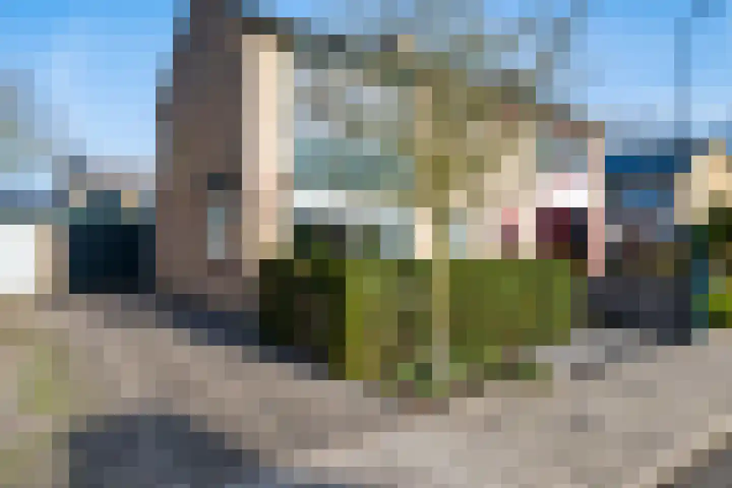 Prinses Irenestraat 44 Varsseveld thumbnail 8