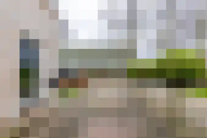 Prinses Irenestraat 5 Burgum thumbnail 11