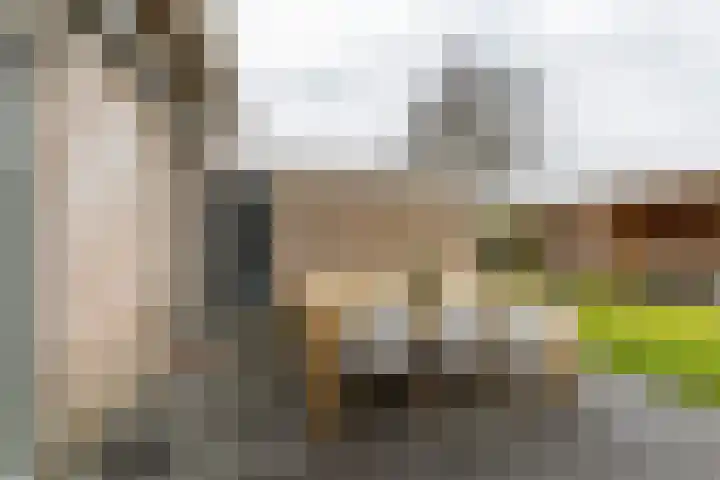 Prinses Irenestraat 5 Burgum thumbnail 26