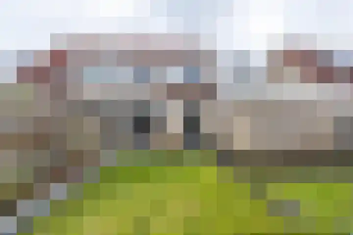 Prinses Irenestraat 5 Burgum thumbnail 31