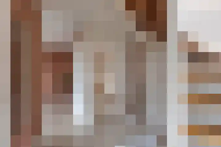 Prinses Irenestraat 5 Burgum thumbnail 34