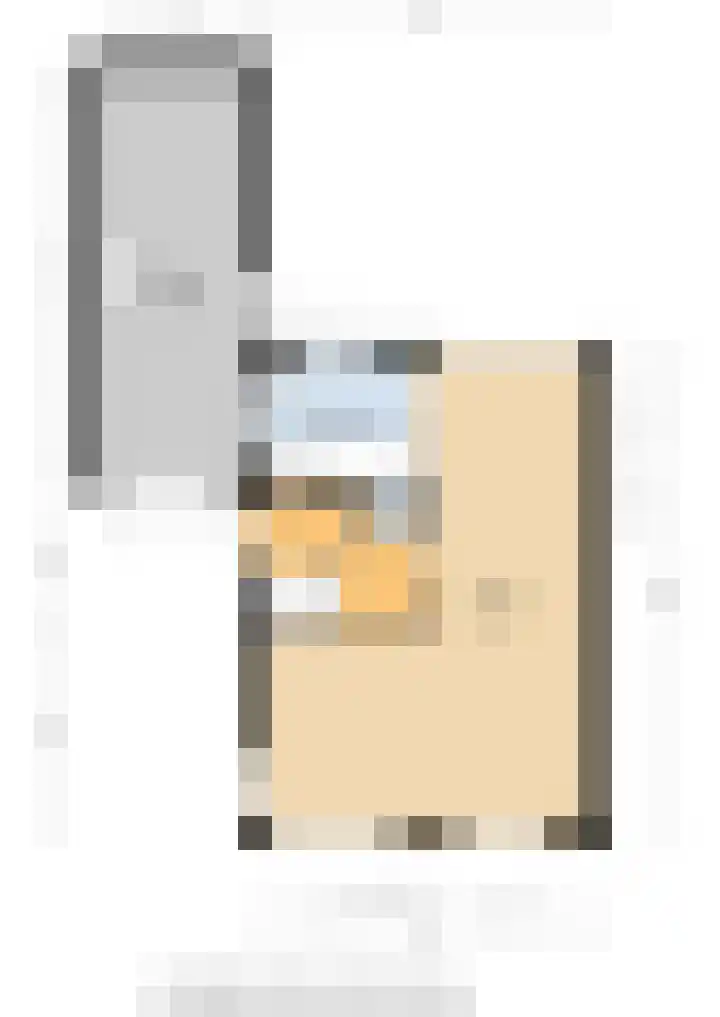 Prinses Irenestraat 5 Burgum thumbnail 44