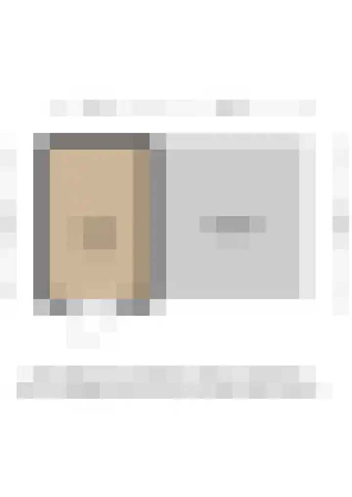 Prinses Irenestraat 5 Burgum thumbnail 50