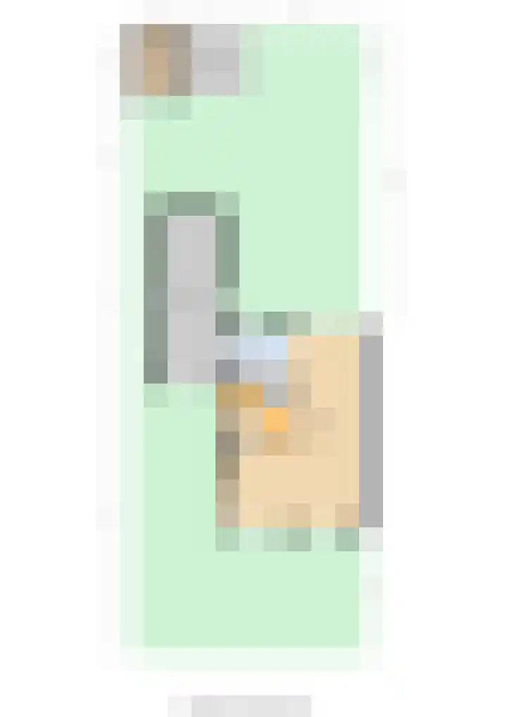 Prinses Irenestraat 5 Burgum thumbnail 52