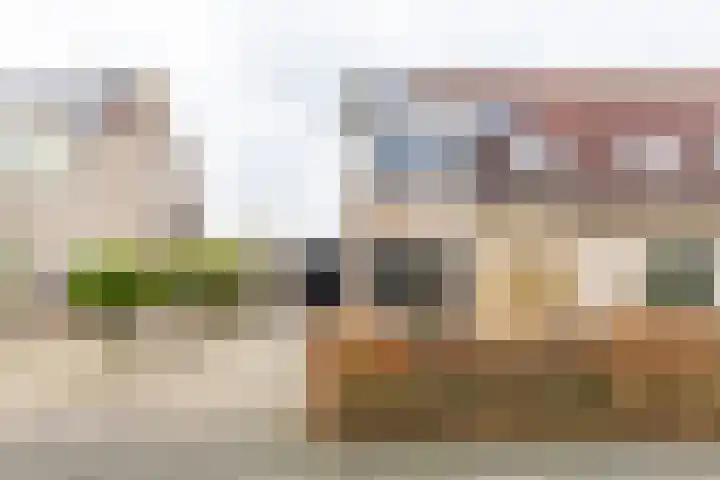 Prinses Irenestraat 5 Burgum thumbnail 8