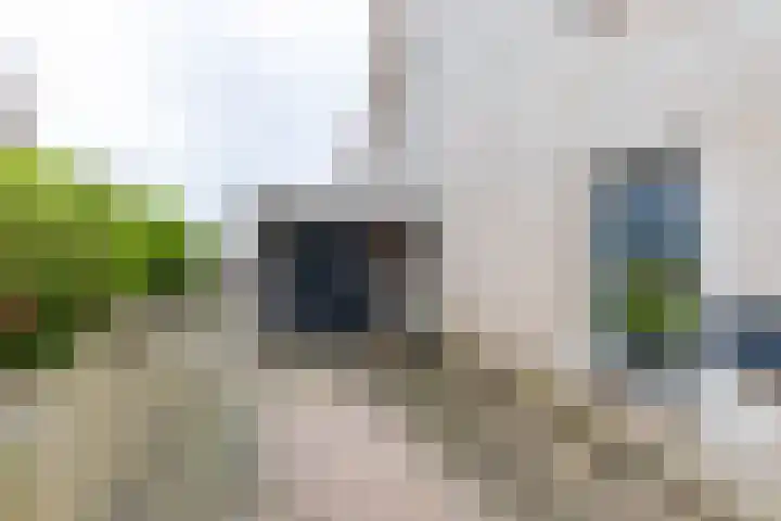 Prinses Irenestraat 5 Burgum thumbnail 9