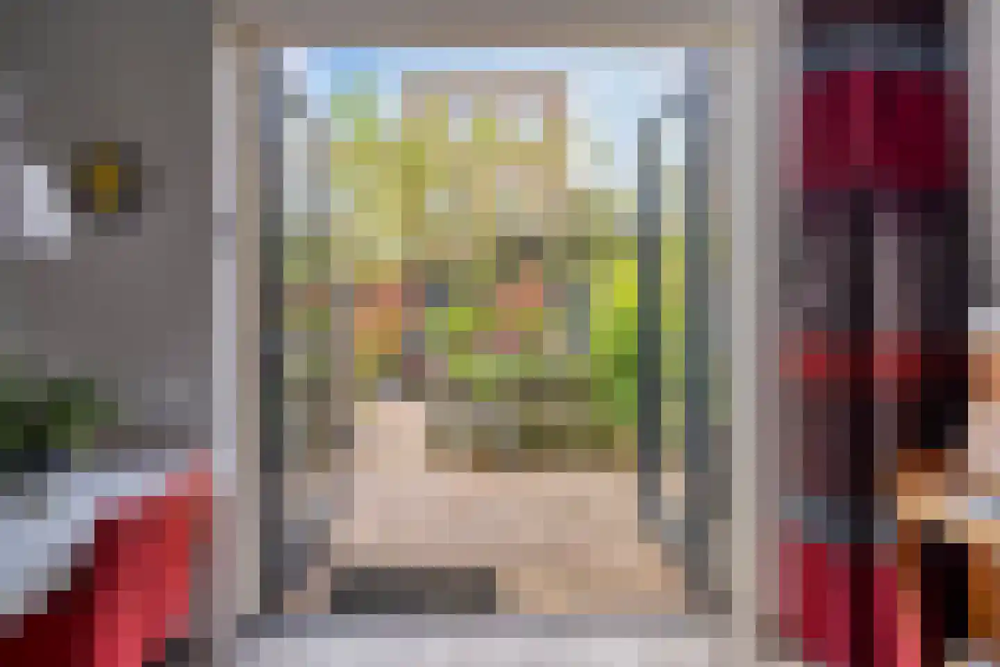 Prinses Irenestraat 5 E Assen thumbnail 15