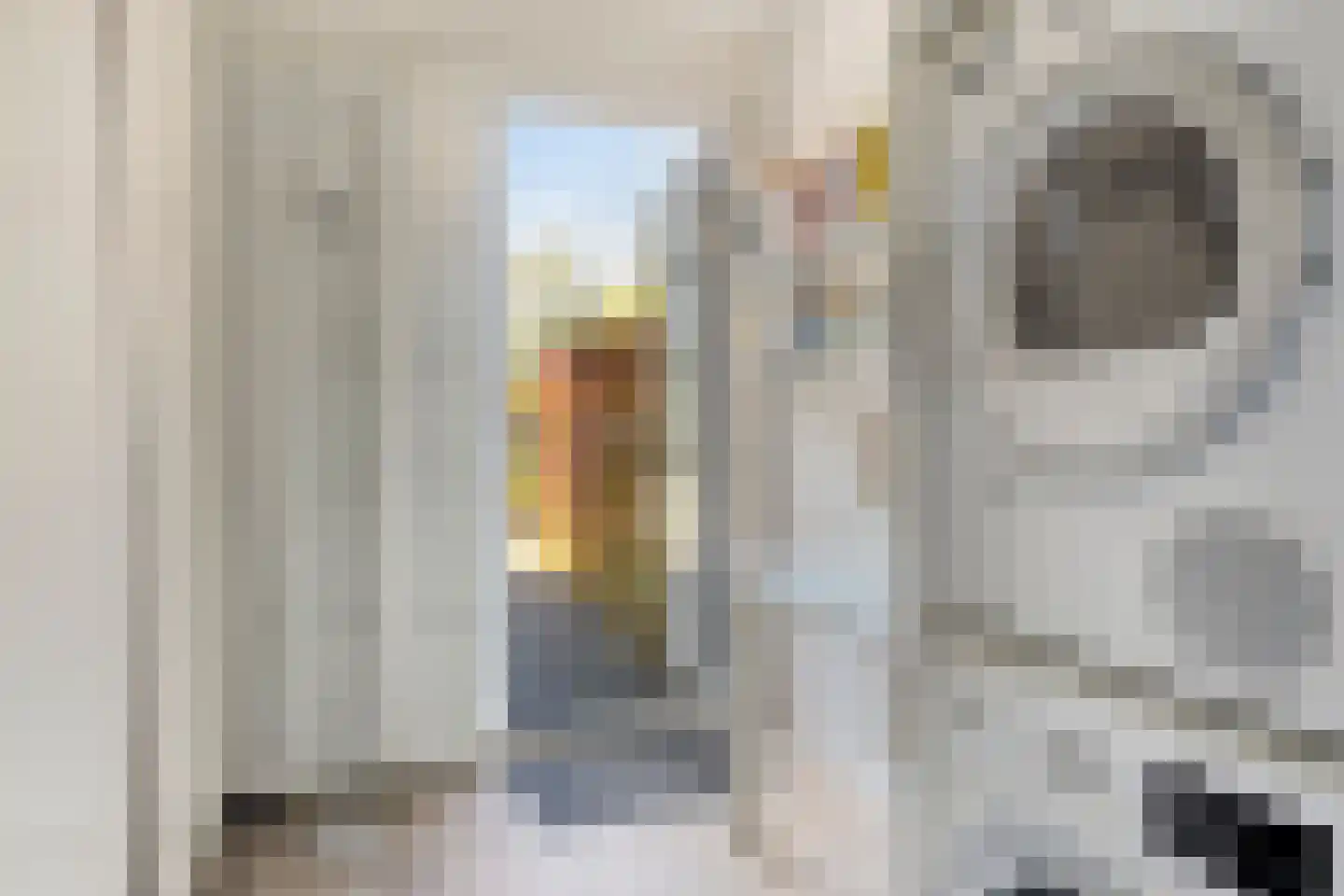 Prinses Irenestraat 5 E Assen thumbnail 21