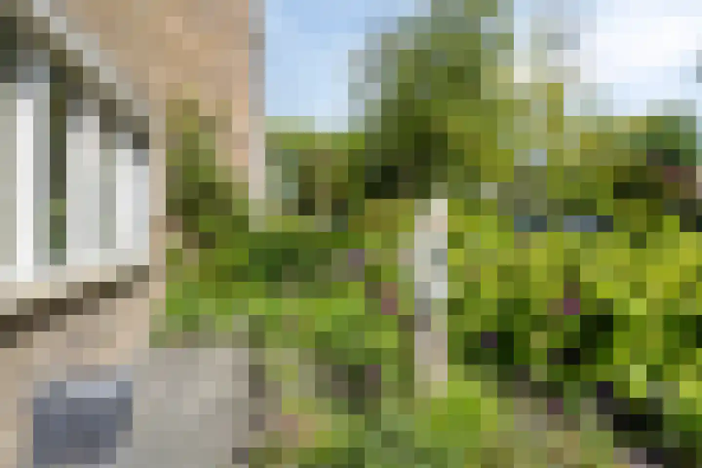 Prinses Irenestraat 5 E Assen thumbnail 32