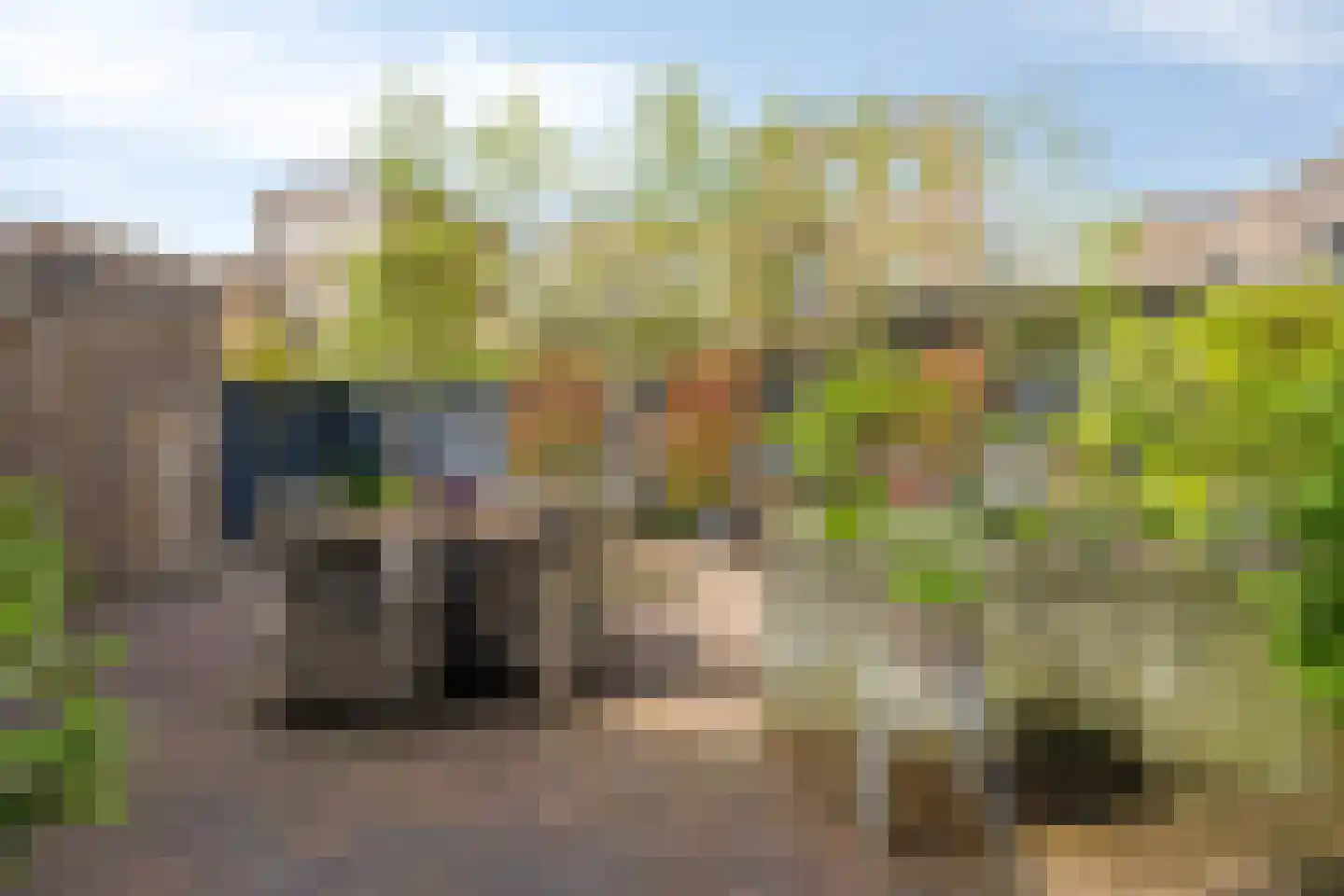 Prinses Irenestraat 5 E Assen thumbnail 33