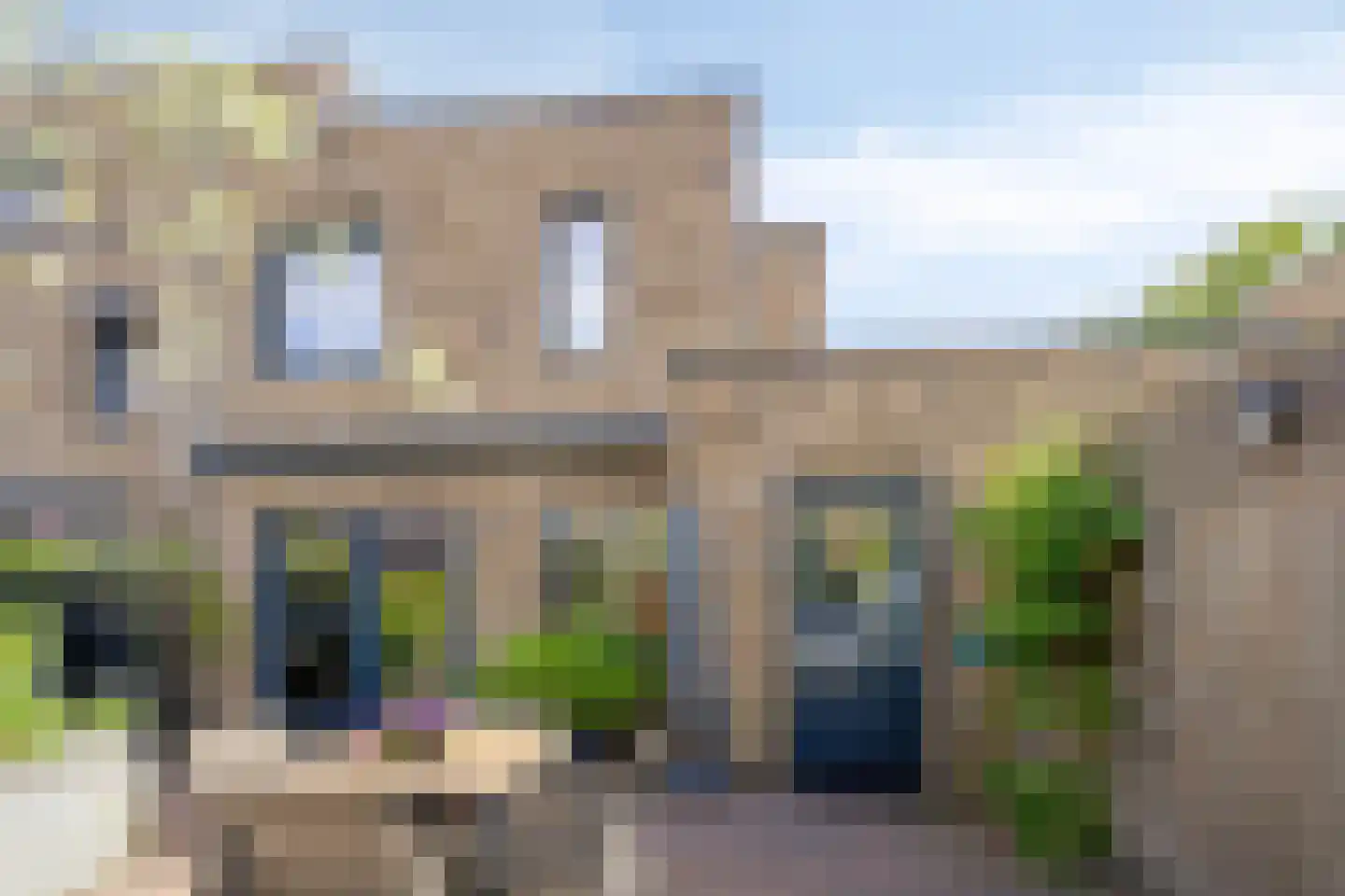 Prinses Irenestraat 5 E Assen thumbnail 36