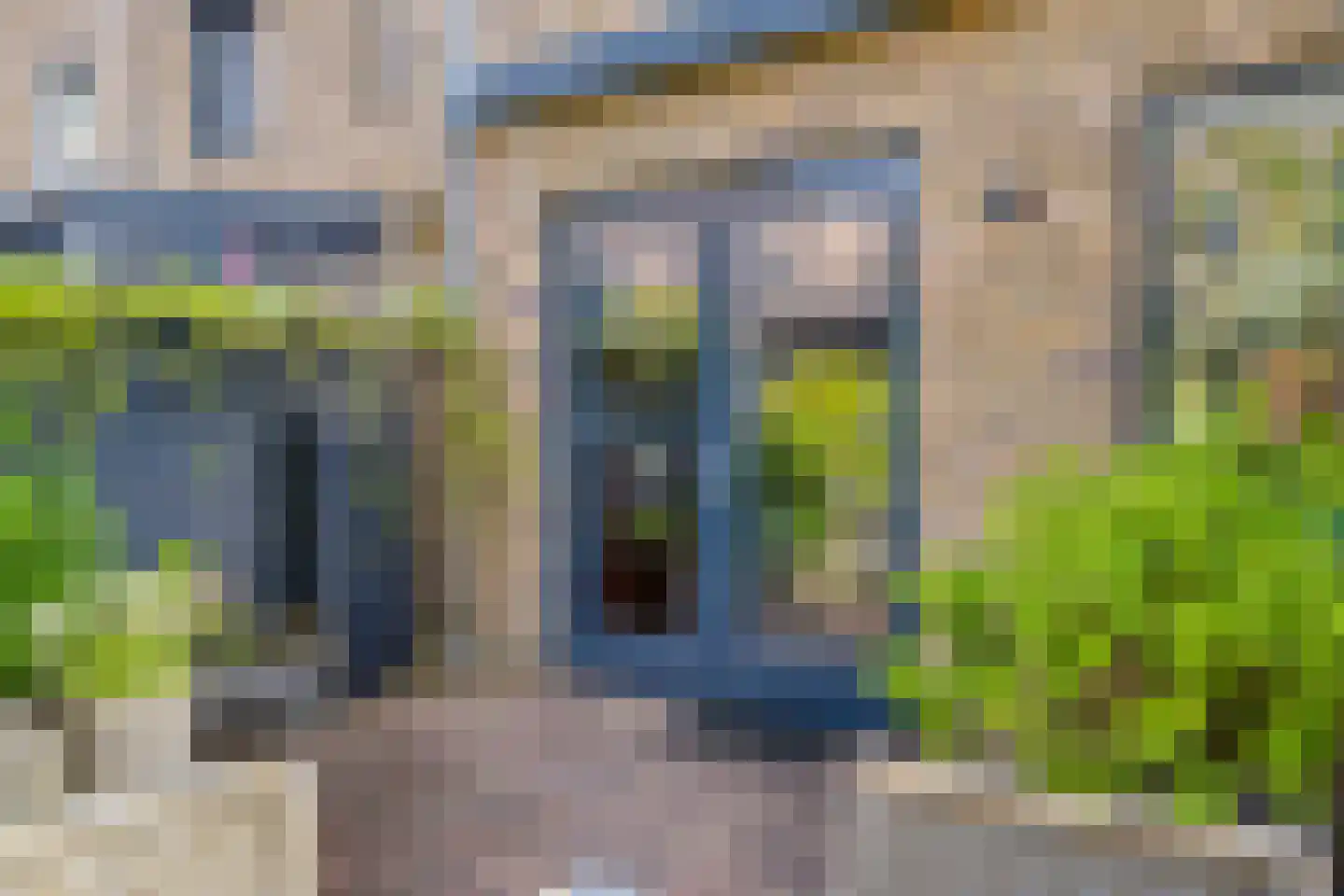 Prinses Irenestraat 5 E Assen thumbnail 37