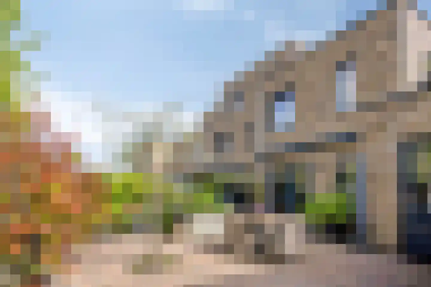 Prinses Irenestraat 5 E Assen thumbnail 39
