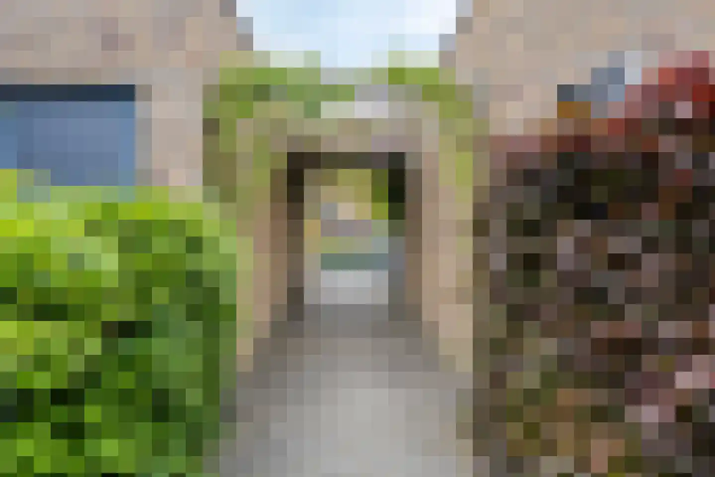 Prinses Irenestraat 5 E Assen thumbnail 40