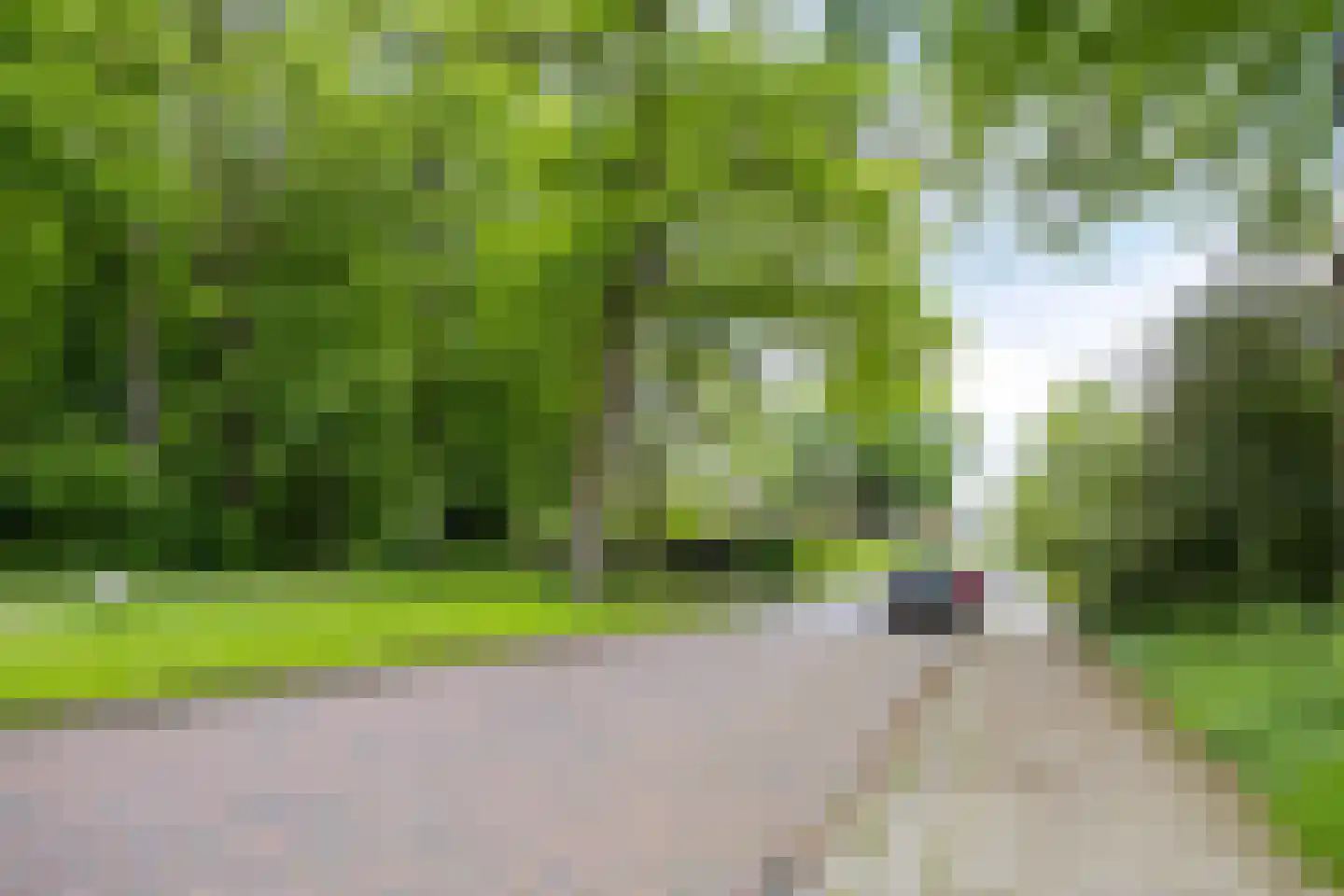 Prinses Irenestraat 5 E Assen thumbnail 49