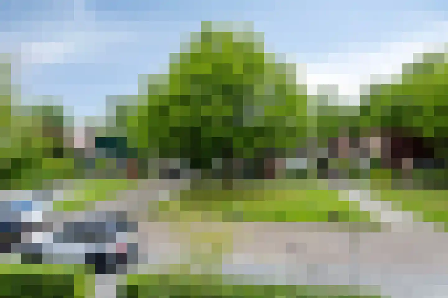 Prinses Irenestraat 5 E Assen thumbnail 50