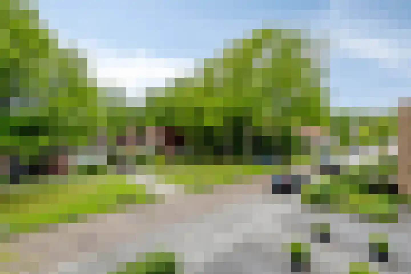 Prinses Irenestraat 5 E Assen thumbnail 51
