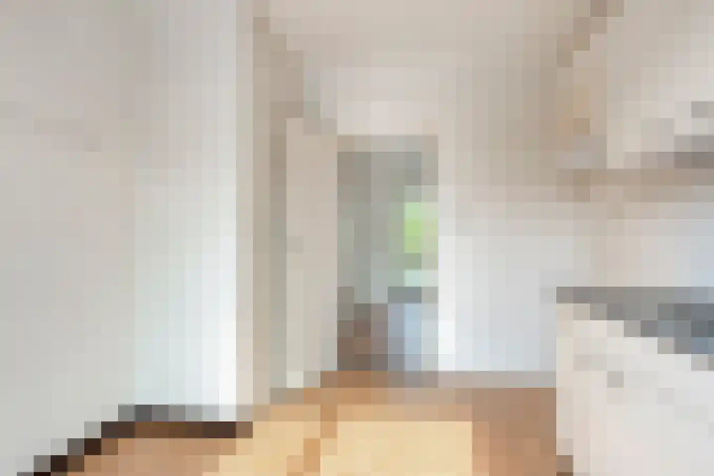 Prinses Irenestraat 5 Overasselt thumbnail 10